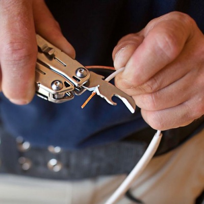 Multi-tool Leatherman Wingman® — интернет-магазин «Комбат»