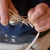 Multi-tool Leatherman Wingman® — интернет-магазин «Комбат»