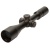 Фото  Оптический прицел Sightmark Citadel 3-18x50 MR2 подсветка сетки, водонепроницаемый (SM13039MR2)