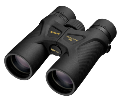Бинокль Nikon Prostaff 3S 10x42 — интернет-магазин «Комбат»