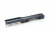 Кронштейн Innomount Sauer 303 - Pulsar Trail (50-PA-10-00-600) — интернет-магазин «Комбат» Кронштейн Innomount Sauer 303 - Pulsar Trail (50-PA-10-00-600) — интернет-магазин «Комбат»