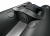 Бинокль-дальномер Zeiss Victory RF 10x42 T* Bluetooth — интернет-магазин «Комбат»