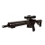 Фото  Оптический прицел Sightmark Citadel 1-10x24 HDR подсветка сетки Plex 1/2MOA (SM13138HDR)