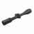 Фото  Continental X8 4-32x56 30mm сетка Hunting VECON-DCM BDC ED с подсветкой SFP (SCOL-51)