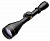 Оптический прицел Leupold VX-2 3-9x50 Duplex 110805