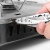 Multi-tool Leatherman Skeletool® — интернет-магазин «Комбат»