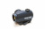 Кронштейн Innomount Tikka T3 - Aimpoint Micro (52-AM-05-00-400) — интернет-магазин «Комбат»