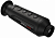 Тепловизор Hikmicro HM-TS03-19XG/W-LH19