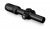 Фото  Оптический прицел Vortex Strike Eagle 1-8x24 AR-BDC-2 с подсветкой (SE-1824-1)