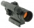 Коллиматорный прицел Aimpoint® CompM4-H — интернет-магазин «Комбат»