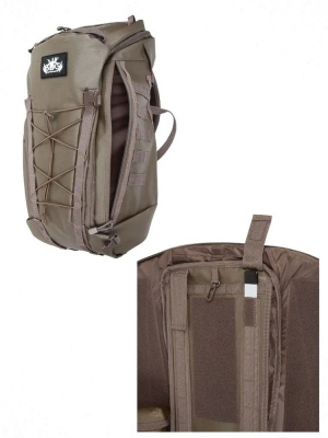 Рюкзак SDG Tactical Backpack — интернет-магазин «Комбат»