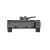 Быстросъемный кронштейн Contessa на едином основании Weaver D34 BH7,5mm (SBP01/SP11) — интернет-магазин «Комбат»