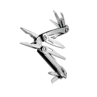 Multi-tool Leatherman Sidekick® — интернет-магазин «Комбат»
