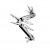 Multi-tool Leatherman Sidekick® — интернет-магазин «Комбат»