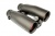 Бинокль-дальномер Leica Geovid 8x42 HD-R,Typ 2700 измерение до 2500м с функцией угловой компенсации (40803) — интернет-магазин «Комбат»