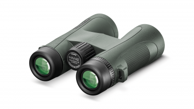 Endurance ED 10x42 Binocular зеленый (36207) низкодисперсионное стекло, призма BAK-4 с фазовой коррекцией,WP водонепроницаемый — интернет-магазин «Комбат»