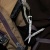 Multi-tool Leatherman Style® CS — интернет-магазин «Комбат»