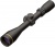 Фото  Оптический прицел Leupold VX-Freedom 3-9x40 R:Duplex (174180)
