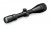 Фото  Оптический прицел Vortex Crossfire II 6-24x50 AO BDC (CF2-31045)