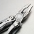 Multi-tool Leatherman Skeletool® — интернет-магазин «Комбат»