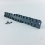 Планка Rusan Picatinny Sauer 202 (standart) 20MOA 010-11-STD-20MOA — интернет-магазин «Комбат»