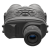 Цифровой прибор ночного видения Yukon Signal N340 RT 4.5x28 функция STREAM VISION — интернет-магазин «Комбат»