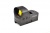 Коллиматорный прицел HAWKE Reflex Red Dot Sight – Digital Control – Large (5MOA)(12134) — интернет-магазин «Комбат»