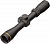 Оптический прицел Leupold VX-Freedom 3-9x50 R:Duplex (174185)