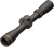 Фото  Оптический прицел Leupold VX-Freedom 3-9x50 R:Duplex (174185)