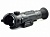 Тепловизионный прицел Dedal Venator 640