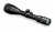 Фото  Оптический прицел Vortex Crossfire II 6-24x50 AO BDC (CF2-31045)