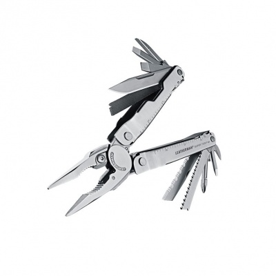 Multi-tool Leatherman Super Tool® 300 — интернет-магазин «Комбат»