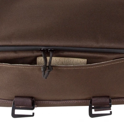Сумка SDG Outdoor Bag — интернет-магазин «Комбат»