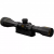 Фото  Air King 4x32 сетка HMD (Half Mil Dot), 25,4 мм, моноблок на ласточкин хвост, азотозаполненный NGRA432