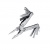 Multi-tool Leatherman Super Tool® 300 — интернет-магазин «Комбат»