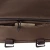 Сумка SDG Outdoor Bag — интернет-магазин «Комбат»