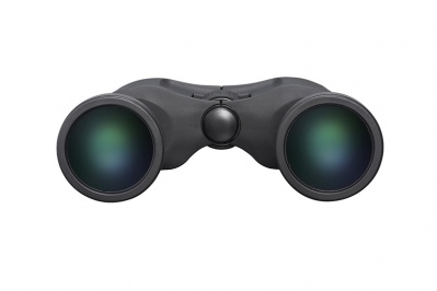 Бинокль SP 12x50 (классические с призмой Порро, гарантия 30 лет, производство Филиппины) — интернет-магазин «Комбат»