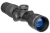 Фото  Оптический прицел YUKON Jaeger 1.5-6x42 X01i