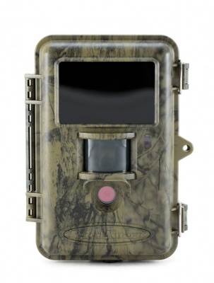 Фотоловушка Scout Guard SG560K-14mHD — интернет-магазин «Комбат»