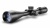Фото  Оптический прицел Hawke Frontier 30  5-30x56 SF IR (LR Dot 16x) (18440)
