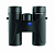 Бинокль Carl Zeiss TERRA ED 8x32 Черный