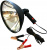 Прожектор LightForce HANDHELD SL240CIG BLITZ PLUG&AMP (дальность до 659м, галоген, разъем Plug & Play,провод с разъемом под зажимы-крокодильчики) — интернет-магазин «Комбат»