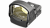 Коллиматорный прицел Leupold DeltaPoint Pro 2.5 MOA  119688