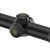 Фото  Metor 4-16x50 сетка 4А, 30 мм, подсветка красным, азотозаполненный NSMEG41650