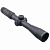 Оптический прицел Vector Optics Forester 2-10x40, сетка L4a, 30 мм, азотозаполненный, с подсветкой (SCOM-02P)