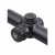 Фото  Continental X8 4-32x56 30mm сетка Hunting VECON-DCM BDC ED с подсветкой SFP (SCOL-51)