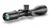 Фото  Оптический прицел Hawke Vantage WA 30 4-16x50 IR SF (10x 1/2 Mil Dot) MRAD (14296)