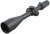 Фото  Taurus 5-30x56 FFP, сетка MPX1 Mil, 30 мм, тактические барабаны, азотозаполненный, с подсветкой  (SCFF-14)