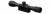 Фото  Air King 4x32 IR сетка HMD (Half Mil Dot), 25,4 мм, подсветка красным, моноблок на ласточкин хвост, азотозаполненный NGRAI432