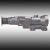 Тепловизионный прицел Dedal-T4.642 Pro — интернет-магазин «Комбат»